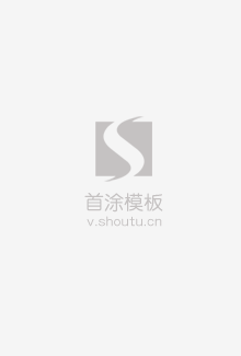 SDDE-578主持新闻节目中抽搐~做爱也能从容读稿的女播音员
